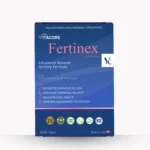 FERTINEX™ - Image 2