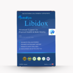 LIBIDOX - Image 2