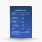 LIBIDOX - Image 3