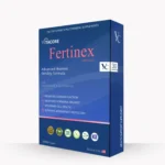 FERTINEX™