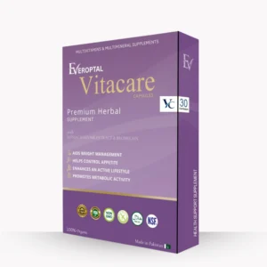 VITACARE