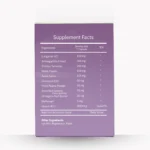LIBIDOX - Image 3