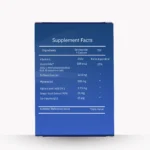 FERTINEX™ - Image 3
