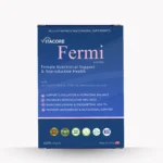 FERMI™ - Image 2