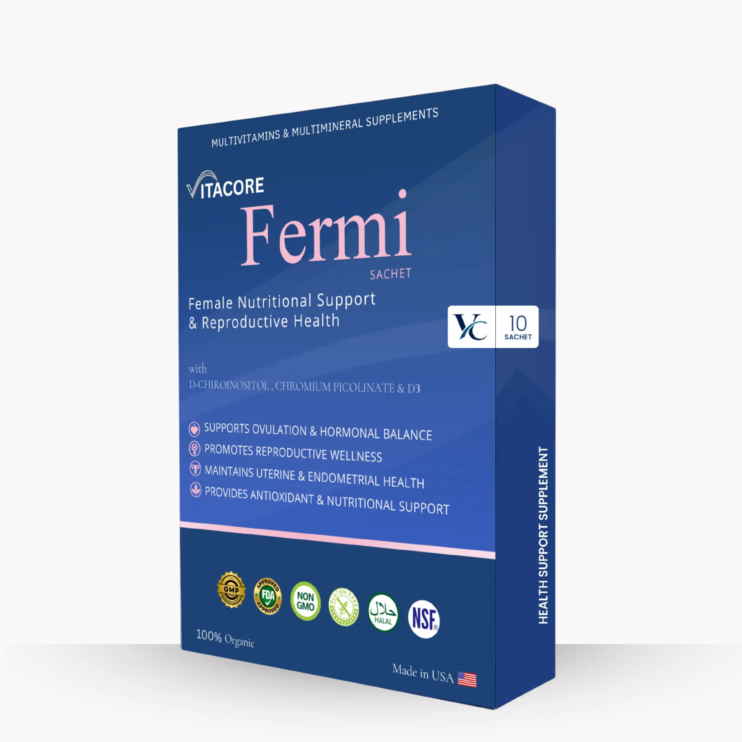 5 (1) FERMI™ - Image 1