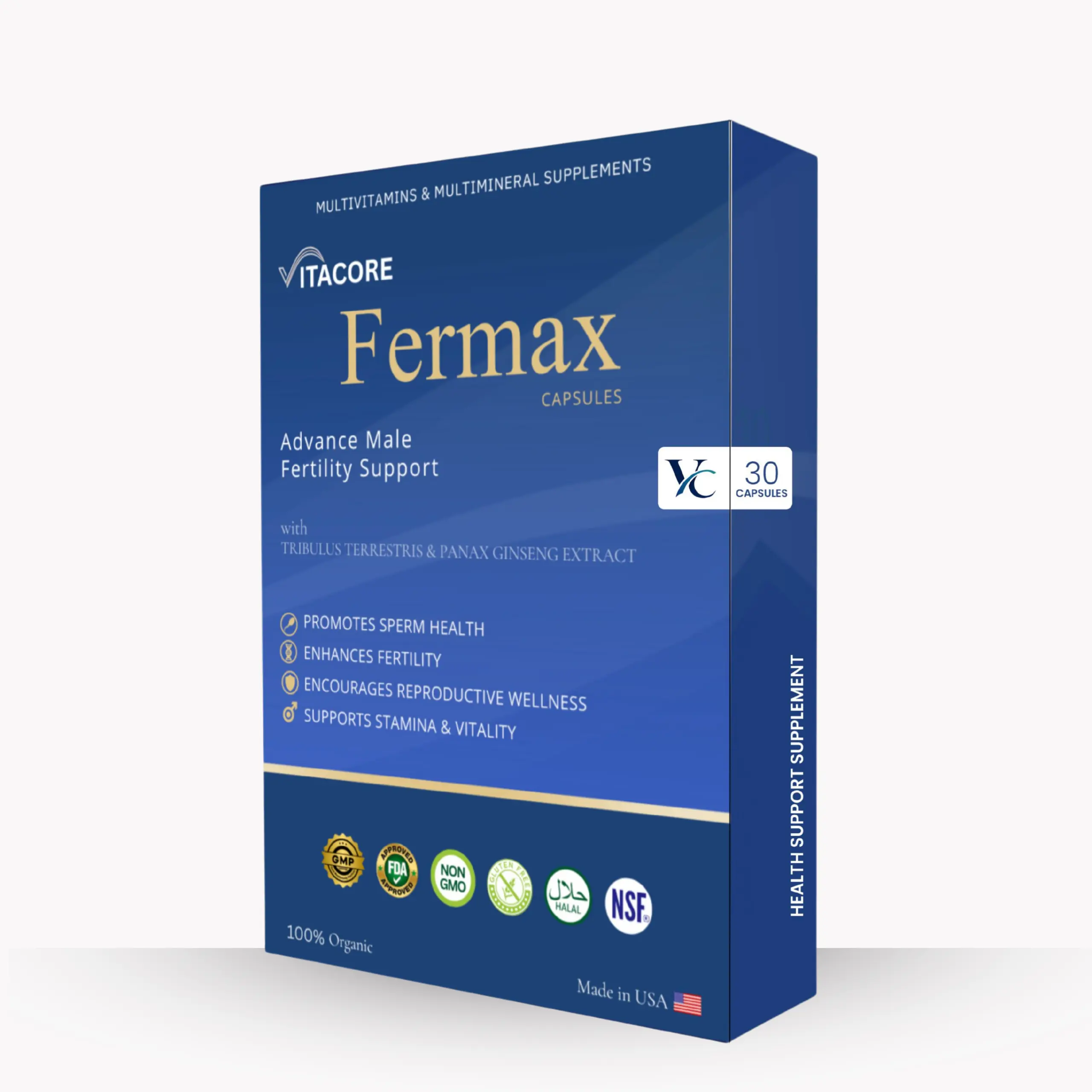 Vitacore Fermax Vitacore Fermax