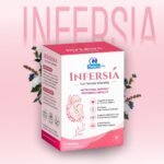 INFERSIA™