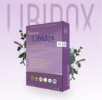 LIBIDOX