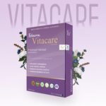 VITACARE