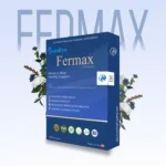 FERMAX™