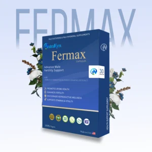 FERMAX™