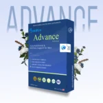 Vitacore Advanced | No.1 Food supllement of nutrakyn